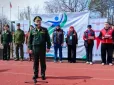 Спрацювала вибухівка: У Росії скоїли замах на генерал-майора Омурбекова, якого називають 