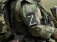 РФ розглядає нову хвилю відкритої мобілізації, якщо війна затягнеться: Спливли подробиці