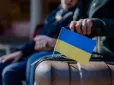 Суми відрізняються в рази: Яку мінімалку платять у країнах, де багато українських біженців