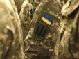 Автоматичне продовження відстрочки буде чи ні? Ось що слід перевірити в реєстрах