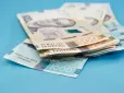 В Україні хочуть розширити програму дитячих виплат: Ось хто зможе претендувати на допомогу