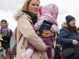 Україні доведеться конкурувати за своїх громадян: Ось скільки біженців перебуває у країнах Європи