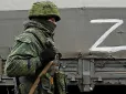 Ворог поспішає: Росіяни збільшили інтенсивність атак на одному з напрямків, - Волошин