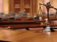 ТЦК відмовив студенту у відстрочці через статус резервіста: Ось що вирішив суд