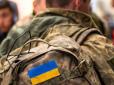 За незаконну мобілізацію можуть ув’язнювати: В Україні для працівників ТЦК і членів ВЛК готують до 8 років тюрми