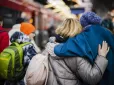 Після війни можуть не повернутися мільйони людей: Озвучено тривожний прогноз для України