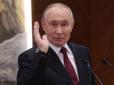 Росія приготувала до 80 тис. окупантів: Маломуж розповів, на яке місто вони націлилися