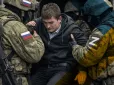 Нікому не потрібні? Сотні іноземців, які воювали на боці Росії та потрапили у полон, опинилися в юридичному вакуумі