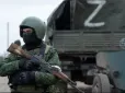 Паніка наростає: Росіяни бояться висадки в Криму і посилюють оборону, - ВМС