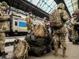 Нові військові контракти: У Міноборони пояснили, чи гарантована відстрочка після служби