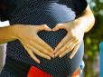 Дивина та й годі: У Нью-Гемпширі вагітні отримали право безкарно вбивати
