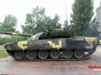 Щоб нищити окупантів: В Україні зробили найсучасніший танк за порадами бійців АТО (фото)