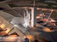 Прямуючи до Марсу: Чому Falcon Heavy відкрив нову космічну еру (відео)