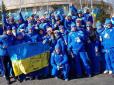 Кругленька сума: Скільки зароблять українські спортсмени в разі тріумфу на Олімпіаді