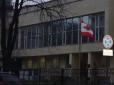 Посольство Канади приємно здивувало солідарністю з українцями