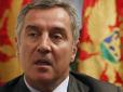 Наперекір планам Кремля: Чорногорія залишиться опорою стабільності на Західних Балканах, - експерт