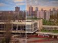 З архіву ПУ. Якби не аварія на ЧАЕС: Як би зараз виглядало місто Прип'ять (відео)