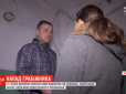 Не на ту напав: У Запоріжжі 11-річна дівчинка дала відсіч грабіжнику (відео)