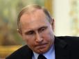 Нові санкції проти РФ: Постраждає особисто Путін