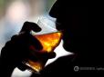 Вчені спростували популярний міф про алкоголь