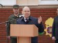 Пав жертвою виборів: Керівника Одещини відправили у відставку