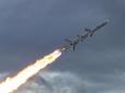 Хіти тижня. Різке посилення обороноздатності: Україна вже має ракети з далекобійністю більше 1000 км (відео)