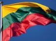 Литва відкликала посла в Росії: Що сталося