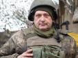 Народився у Росії, але був справжнім козаком: З воїном 93-ї ОМБр, загиблим на Донбасі, попрощалися в Запорізькій області (фото, відео)