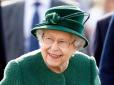 Єлизаветі ІІ - 93: Особистий лікар британської королеви дав прості поради, як зберегти здоров'я і молодість