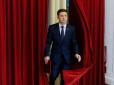 Зеленський як президент України: Експерт розповів, що буде з економікою
