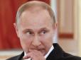 У Путіна розповіли, чи буде він вітати Зеленського з перемогою на президентських виборах