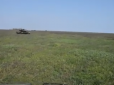 Смерть російським окупантам: Українські танкісти провели стрільби керованими ракетами 