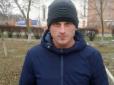 Столичний онколог відмовила в лікуванні: У Кропивницькому помер 27-річний ветеран АТО