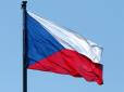 Брудна пляма на репутації Росії: Чехія вдалася до надзвичайних заходів через вимушену відмову від російської нафти