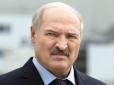 Хіти тижня. Хапатимуть без церемоній: ​Лукашенко дав добро на повну зачистку агентури Кремля, всієї 
