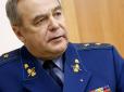 Україна має бути готова: Генерал ЗСУ попередив про можливість 