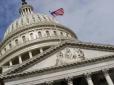У Сенаті США підготували законопроект про санкції стосовно 