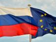 Шлях до Мюнхену-2: Рада Європи схвалила рішення для зняття санкцій з Росії