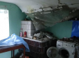 Кульова блискавка залетіла в будинок і вибухнула: Під Тернополем сталася небезпечна НП (фото)