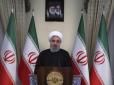 Іран може переступити через ядерну угоду: Тегеран у чотири рази збільшив виробництво низькозбагаченого урану