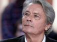 Жива легенда: Відомий французький актор отримав найвищу нагороду в історії кіно