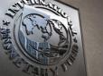 Борг повертати - кредиту нема: МВФ припинив місію в Україні, у Кабміні зробили роз'яснення