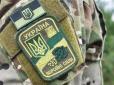 Хіти тижня. Офіцер ЗСУ розповів, до чого окупанти готують полонених українських солдатів