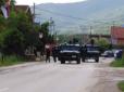 Серби зводять барикади: На півночі Косова почалися масові заворушення (фото, відео)