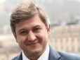 Зеленський призначив нового секретаря РНБО:  Названо прізвище