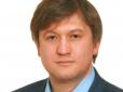 Від радника Януковича до міністра Гройсмана: Політична кар’єра новопризначеначеного секретаря РНБО