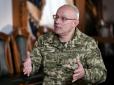 Наблизити перемогу: Американський генерал дав поради Україні, як домогтися збільшення військової допомоги від США