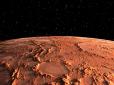 Паста феттучині допоможе вирішити загадку: Вчені зробили інтригуючу заяву про життя на Марсі (фото)