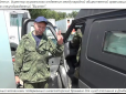 Влаштував штурм Мар'їнки: СБУ розсекретила авторитетного найманця Росії на Донбасі (фото)