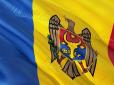 ​Росія готується до реваншу ще в одній пострадянській країні: Суд відправив парламент Молдови на вибори​